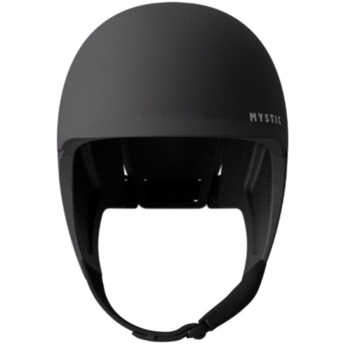 2024 Mystic Impact Cap 35009.24009 - Black